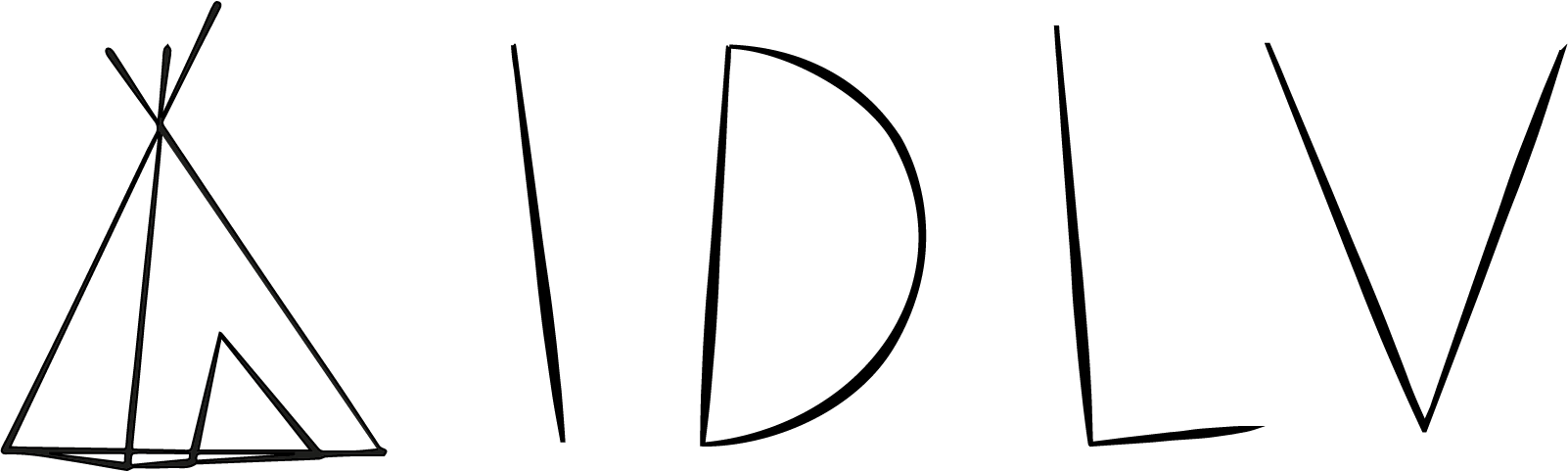 IDLV-logo